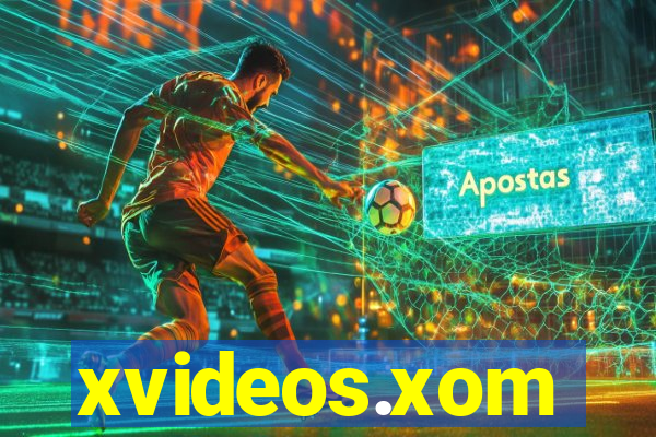 xvideos.xom