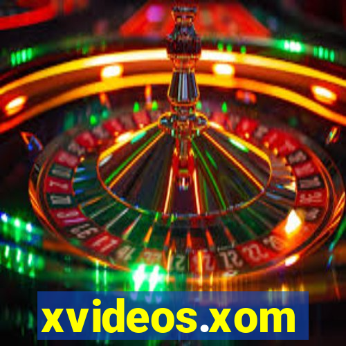 xvideos.xom