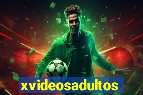 xvideosadultos