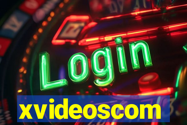 xvideoscom