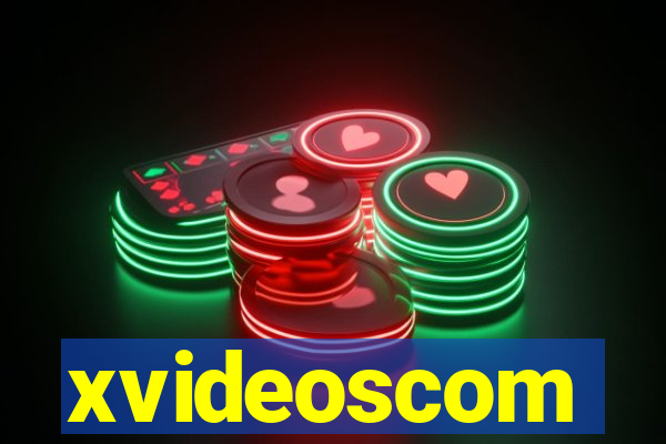 xvideoscom