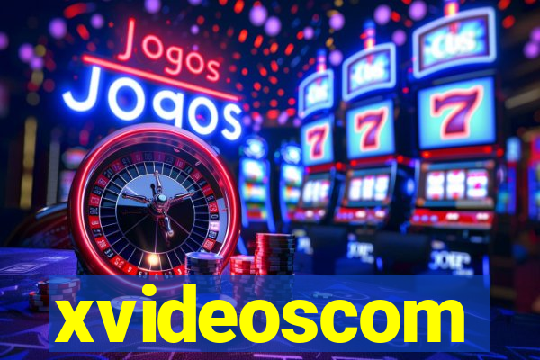 xvideoscom