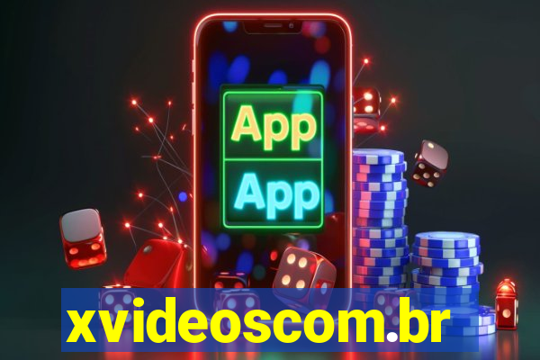 xvideoscom.br