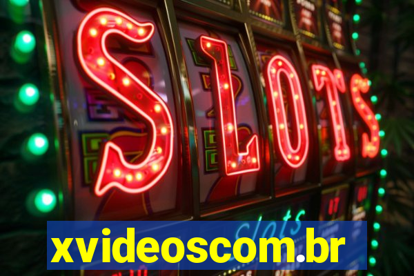 xvideoscom.br