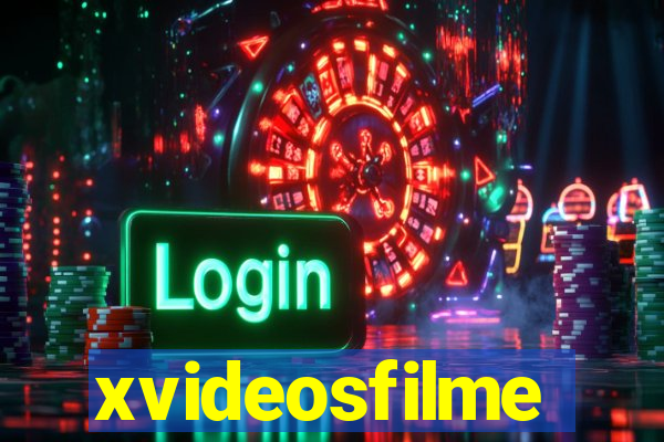xvideosfilme