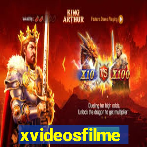 xvideosfilme