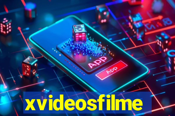 xvideosfilme