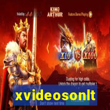 xvideosonlt