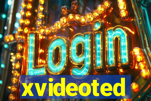 xvideoted
