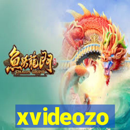 xvideozo