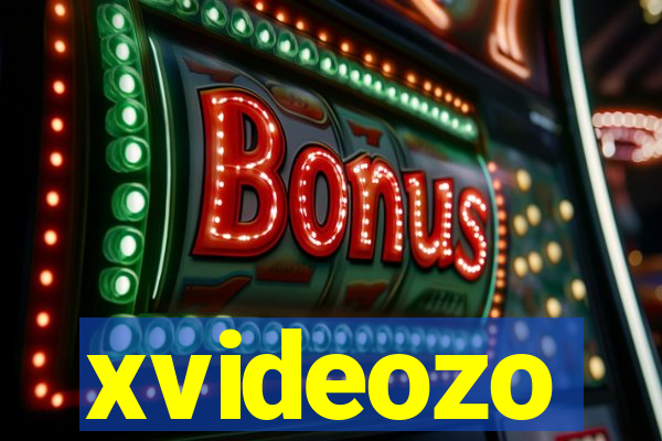 xvideozo