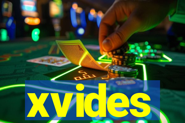 xvides