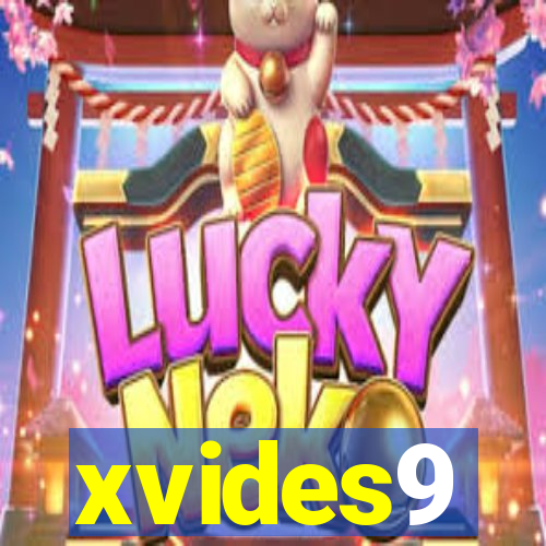 xvides9