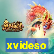 xvideso