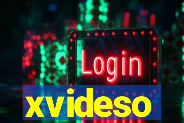 xvideso