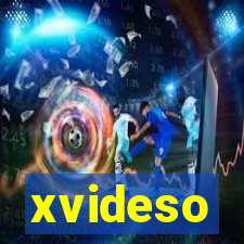 xvideso
