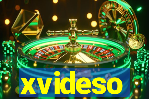 xvideso