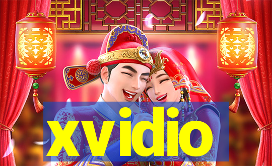 xvidio