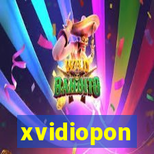xvidiopon