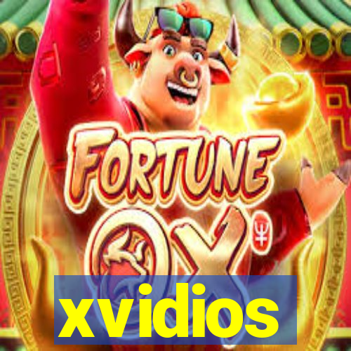 xvidios