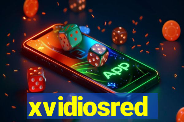 xvidiosred