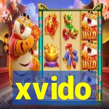xvido