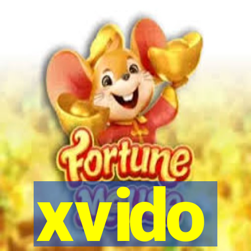 xvido