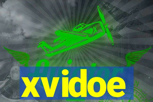 xvidoe