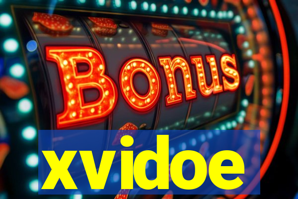 xvidoe