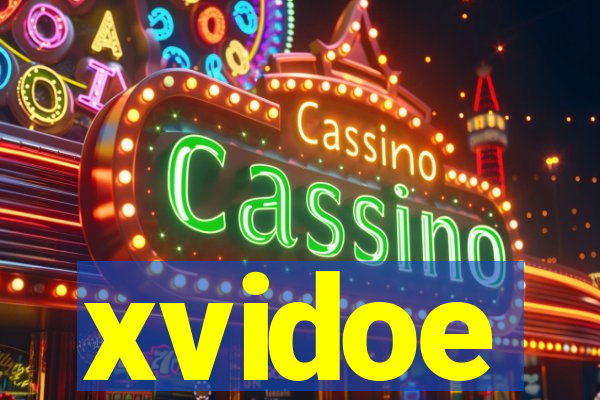 xvidoe
