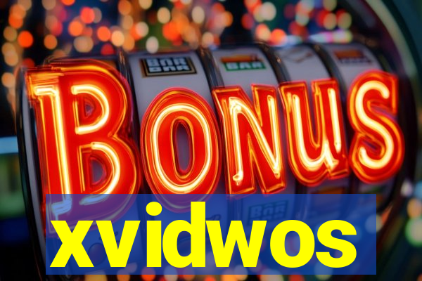 xvidwos