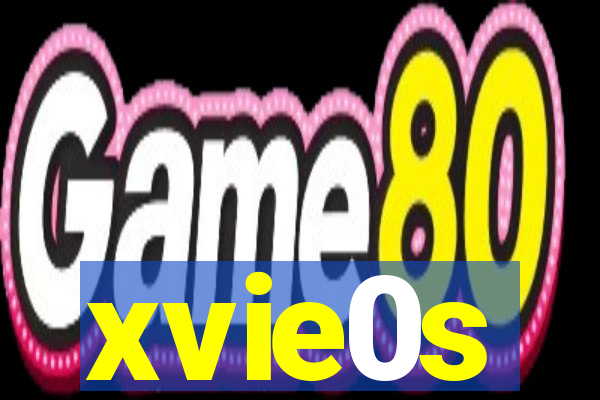 xvie0s