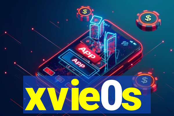 xvie0s