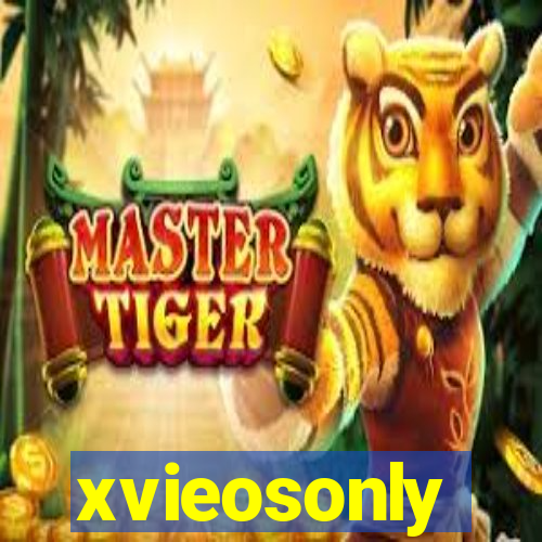 xvieosonly