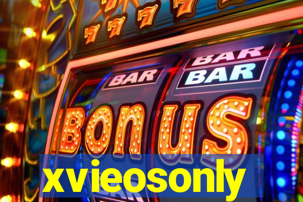 xvieosonly