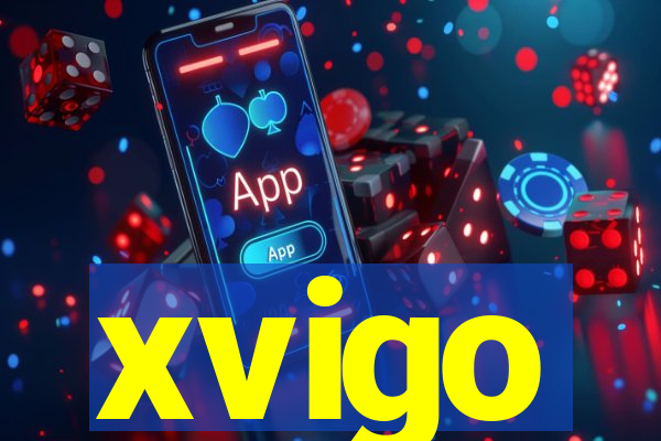 xvigo