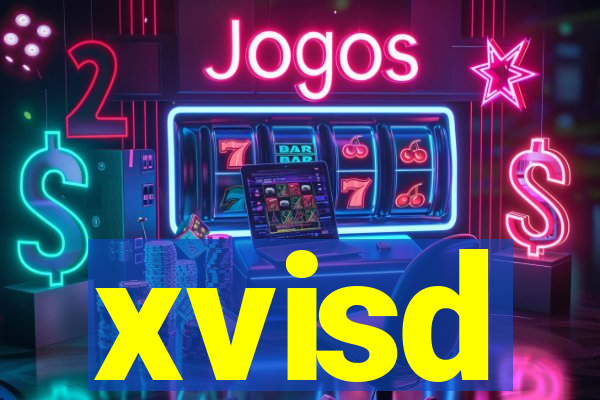 xvisd