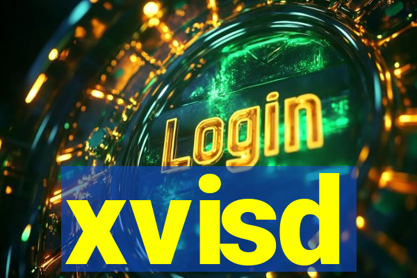 xvisd