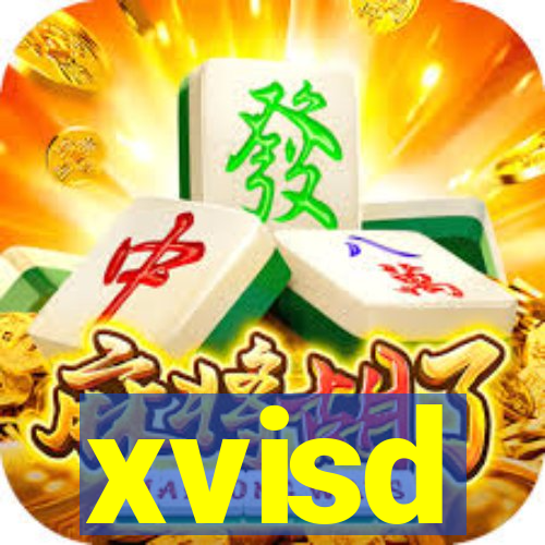 xvisd