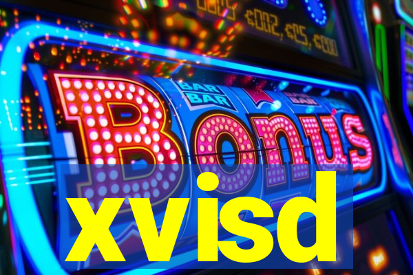 xvisd