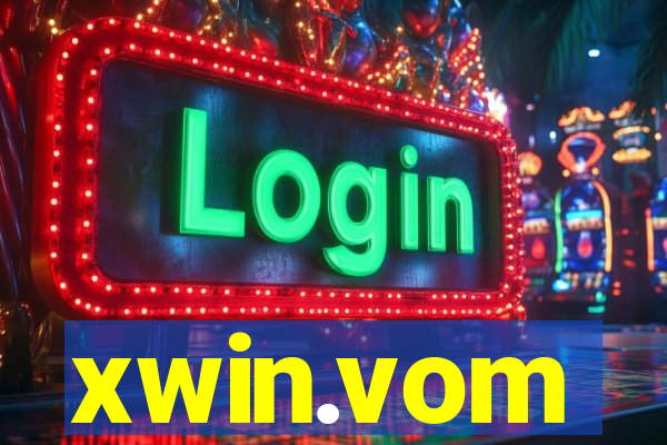 xwin.vom