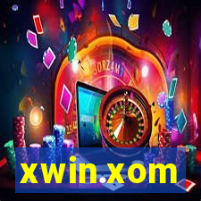 xwin.xom