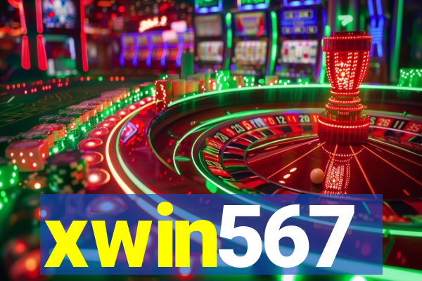 xwin567
