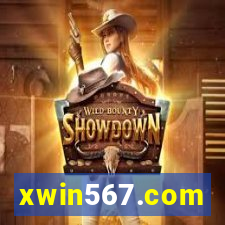 xwin567.com