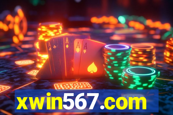 xwin567.com