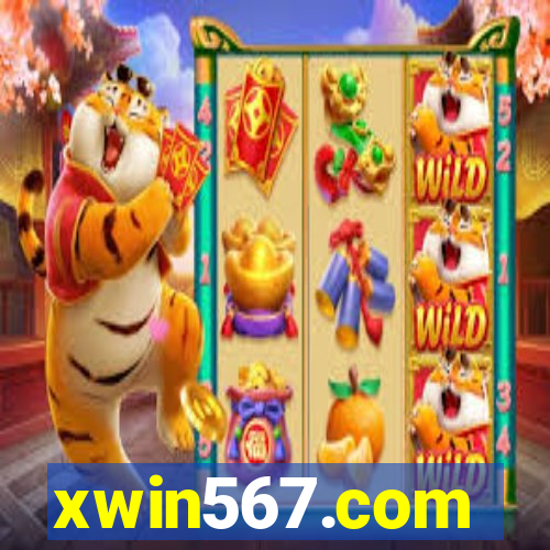xwin567.com