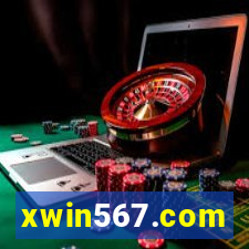 xwin567.com