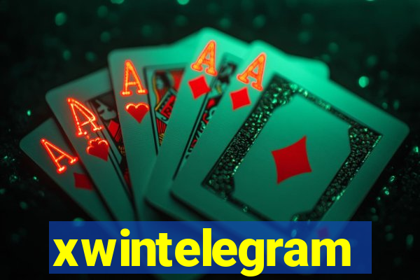 xwintelegram