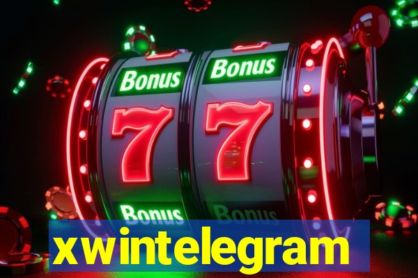 xwintelegram