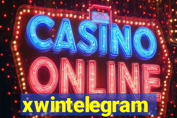 xwintelegram